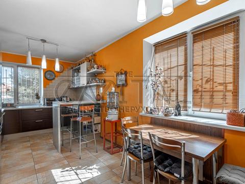 будинок за адресою молодіжна, 31