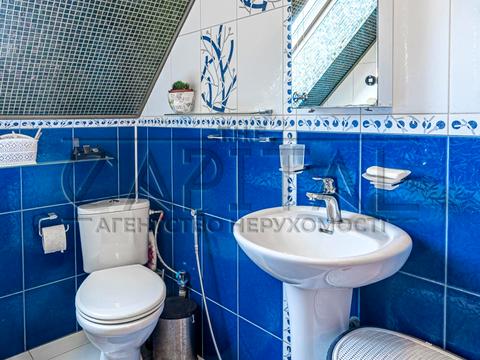 будинок за адресою молодіжна, 31