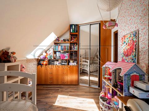 будинок за адресою молодіжна, 31