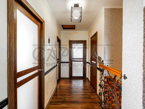 будинок за адресою молодіжна, 31