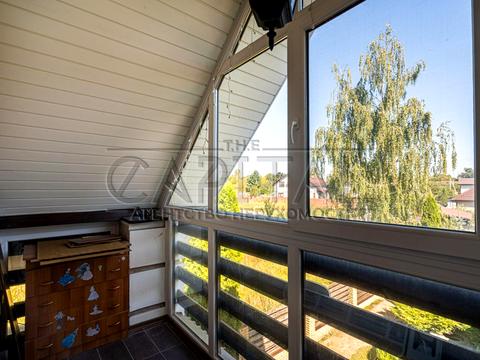 будинок за адресою молодіжна, 31