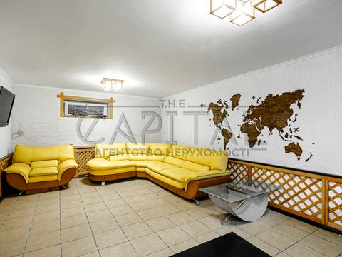 будинок за адресою молодіжна, 31