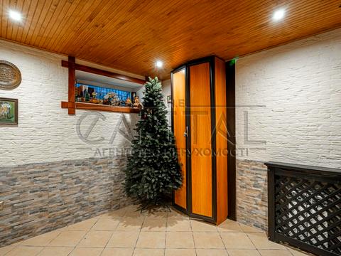 будинок за адресою молодіжна, 31