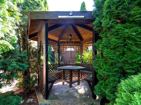 будинок за адресою молодіжна, 31