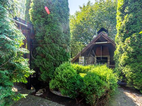 будинок за адресою молодіжна, 31