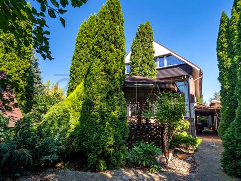 будинок за адресою молодіжна, 31