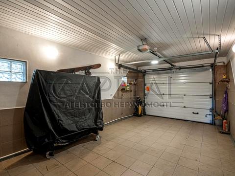 будинок за адресою молодіжна, 31