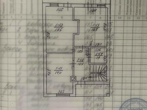будинок за адресою молодіжна, 31