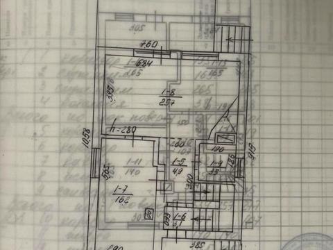 будинок за адресою молодіжна, 31