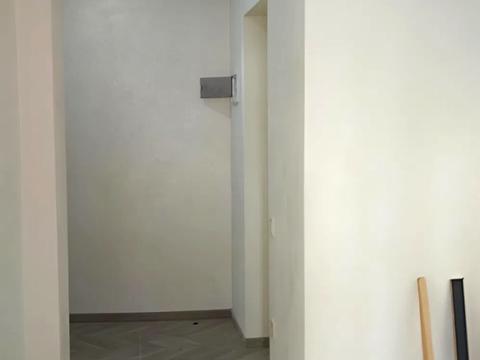 квартира за адресою Івана Мазепи вул., 7