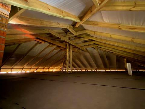 дом по адресу Світанкова ул., 13