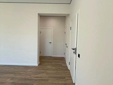 дом по адресу Світанкова ул., 13