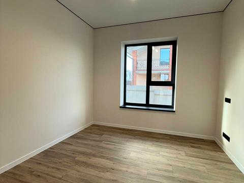 дом по адресу Світанкова ул., 13