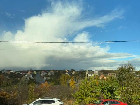 дом по адресу Світанкова ул., 13