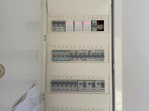 дом по адресу Світанкова ул., 13