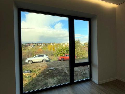 дом по адресу Світанкова ул., 13