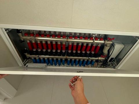 дом по адресу Світанкова ул., 13