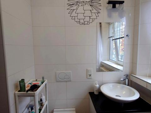 дом по адресу Мостовая ул., 102