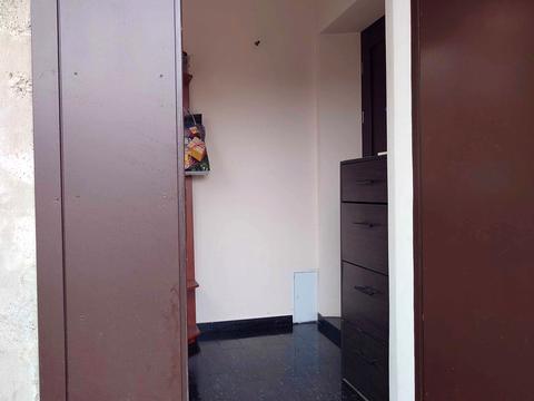 дом по адресу Мостовая ул., 102