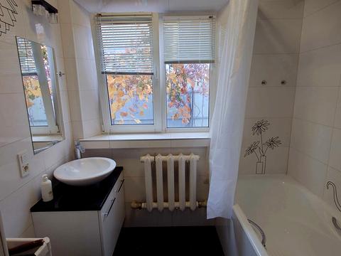 дом по адресу Мостовая ул., 102