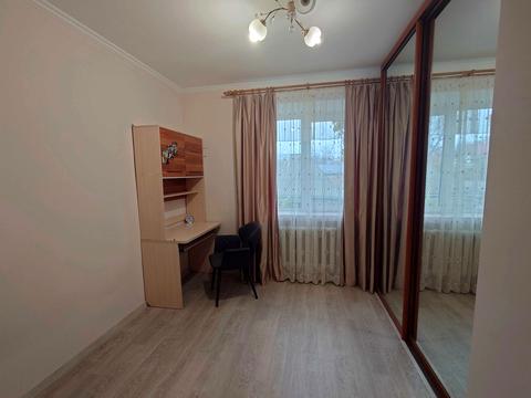 дом по адресу Мостовая ул., 102