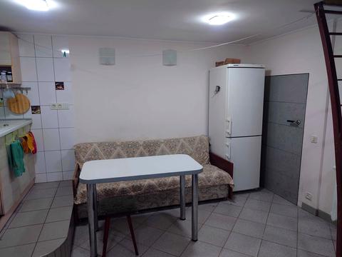 дом по адресу Мостовая ул., 102