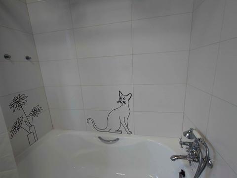 дом по адресу Мостовая ул., 102