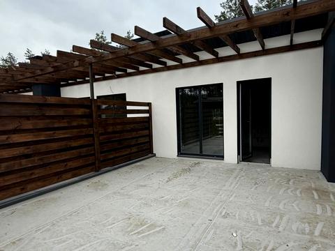 дом по адресу Свято-Покровская ул. (Ленина)