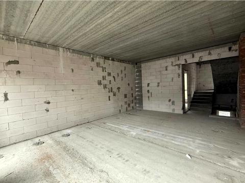 дом по адресу Свято-Покровская ул. (Ленина)