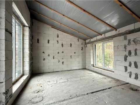 дом по адресу Свято-Покровская ул. (Ленина)