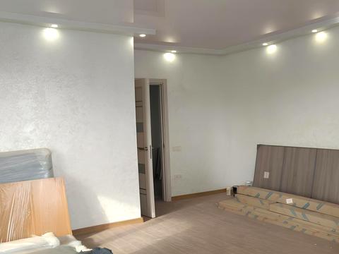 квартира за адресою Івана Мазепи вул., 7