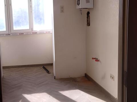 квартира за адресою Івана Мазепи вул., 7