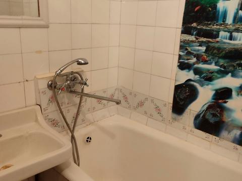 квартира за адресою Борщагівська вул., 99