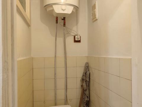 квартира за адресою Борщагівська вул., 99