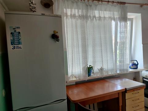 квартира за адресою Борщагівська вул., 99