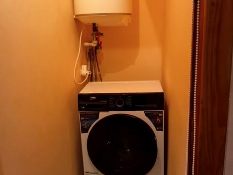 квартира по адресу Зверинецкая ул., 61