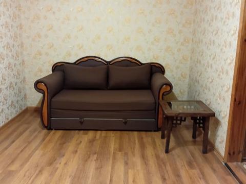 квартира по адресу Зверинецкая ул., 61