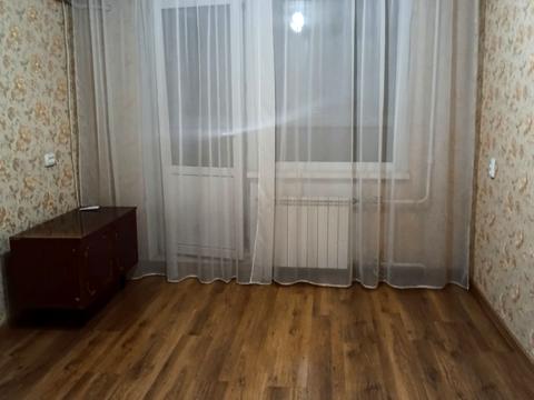 квартира по адресу Зверинецкая ул., 61