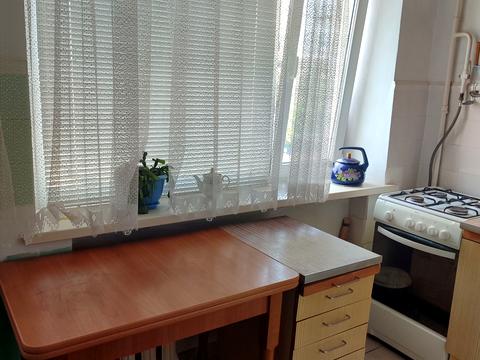 квартира за адресою Борщагівська вул., 99