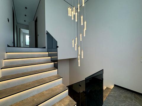 дом по адресу Виноградная ул., 2