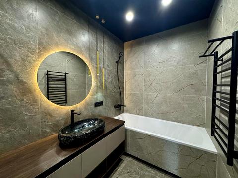 дом по адресу Виноградная ул., 2