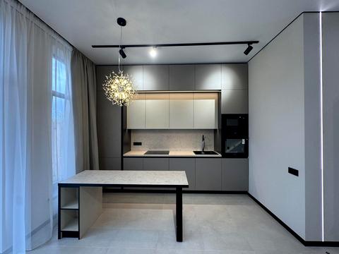 дом по адресу Виноградная ул., 2