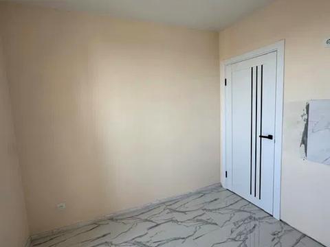 квартира по адресу Пасечная ул., 15, 15а, 15б