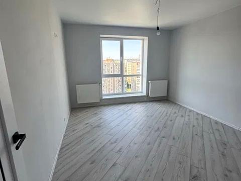 квартира по адресу Пасечная ул., 15, 15а, 15б