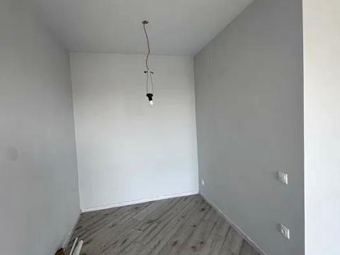 квартира по адресу Пасечная ул., 15, 15а, 15б