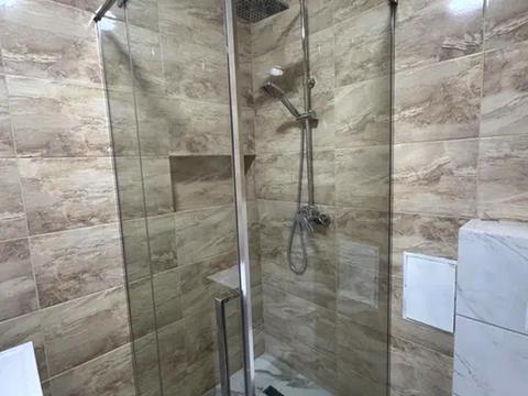 квартира по адресу Пасечная ул., 15, 15а, 15б