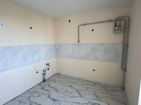 квартира по адресу Пасечная ул., 15, 15а, 15б