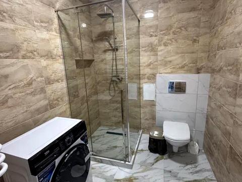 квартира по адресу Пасечная ул., 15, 15а, 15б