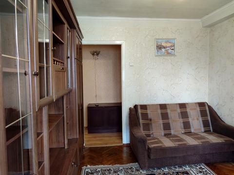 квартира за адресою Борщагівська вул., 99