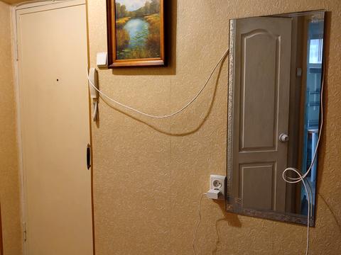 квартира за адресою Борщагівська вул., 99